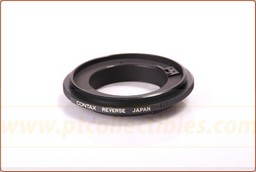 Available item